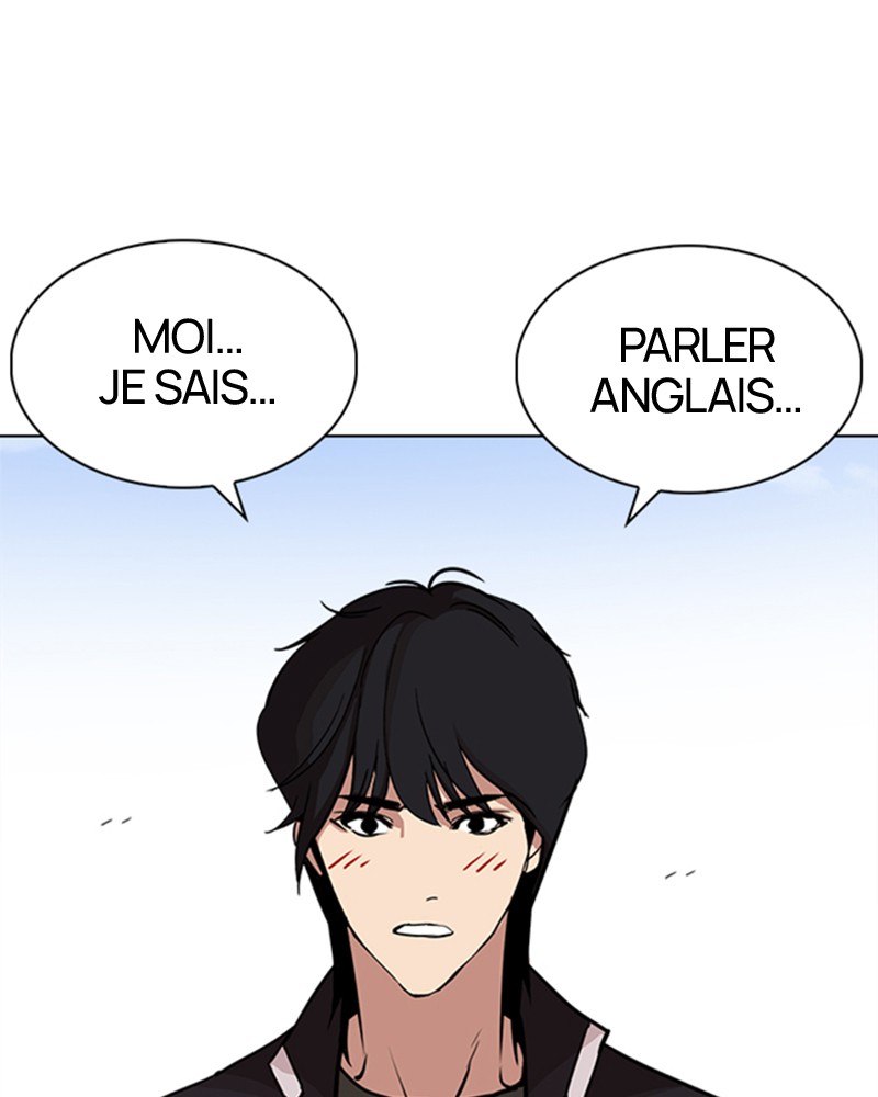Lookism Chapitre 239 - Page 148