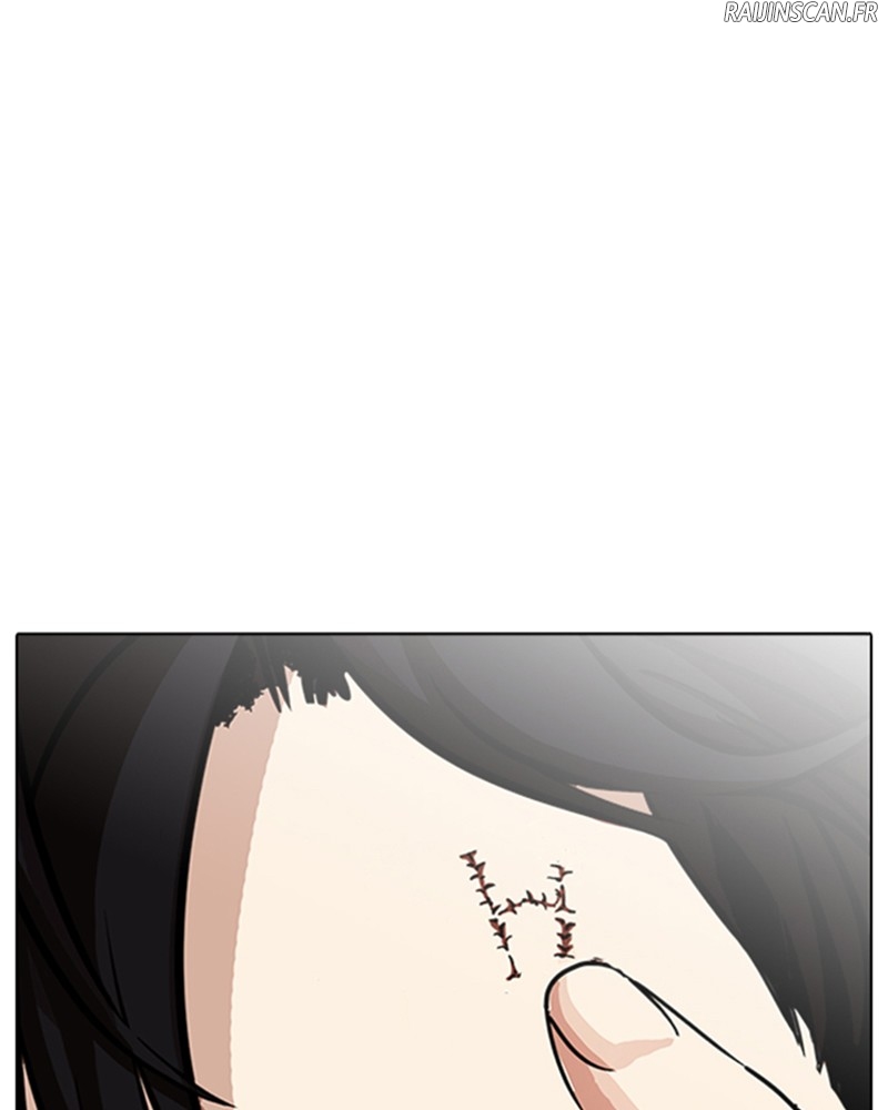 Lookism Chapitre 239 - Page 150