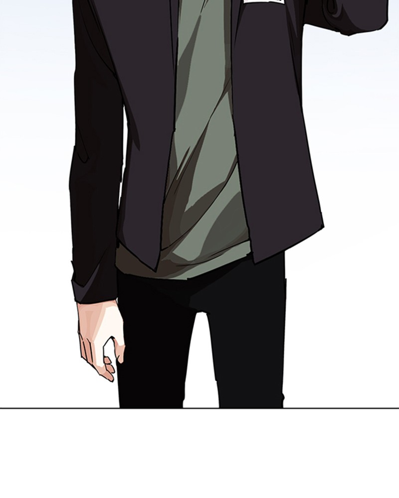 Lookism Chapitre 239 - Page 153