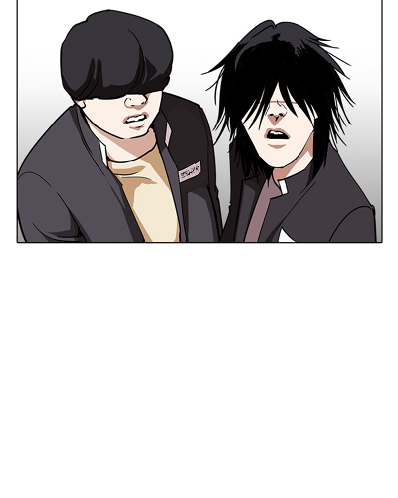 Lookism Chapitre 239 - Page 156
