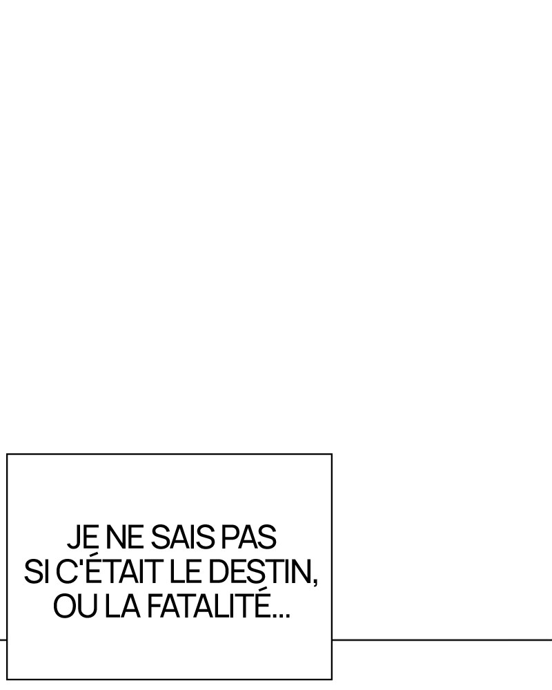 Lookism Chapitre 239 - Page 158