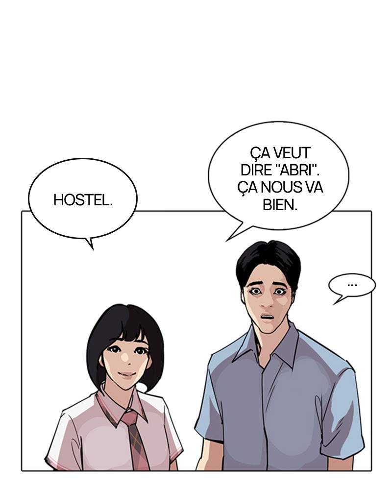 Lookism Chapitre 239 - Page 163