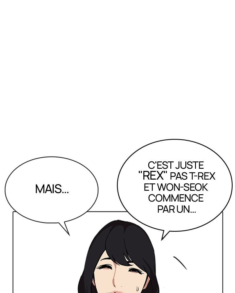 Lookism Chapitre 239 - Page 164