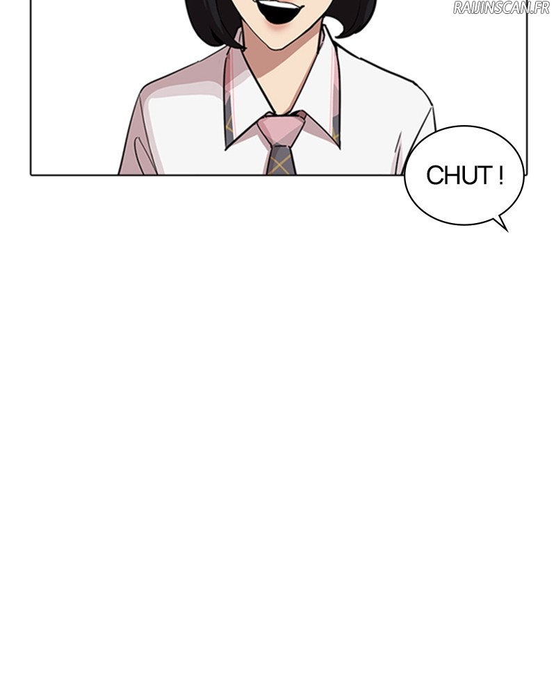 Lookism Chapitre 239 - Page 165