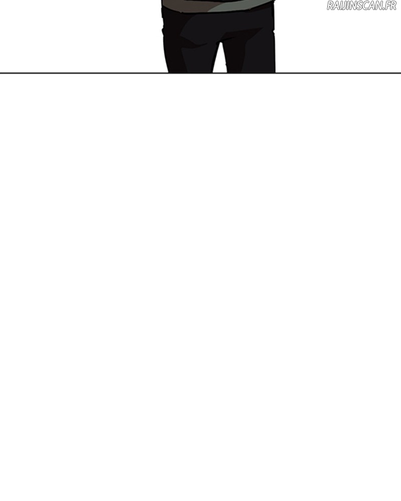 Lookism Chapitre 239 - Page 170