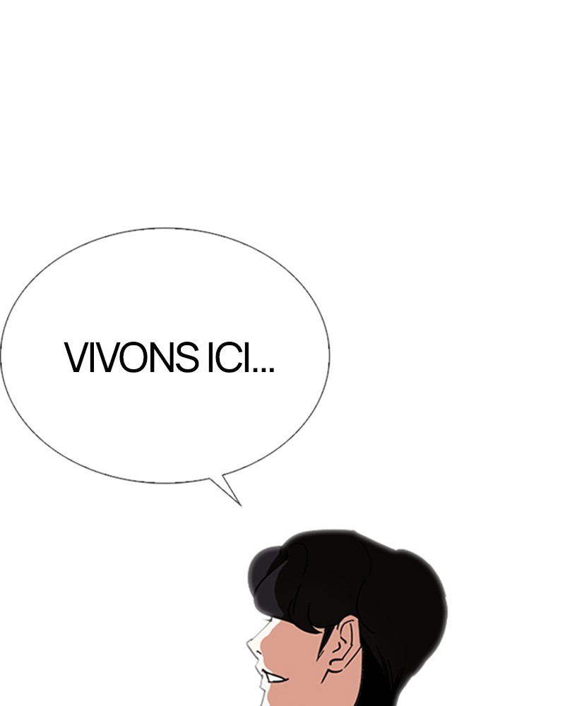 Lookism Chapitre 239 - Page 171