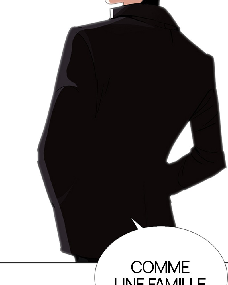 Lookism Chapitre 239 - Page 172