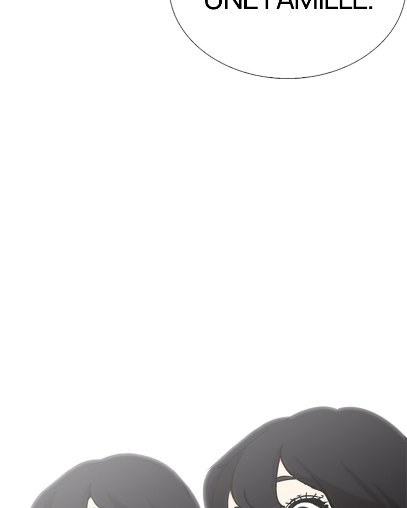 Lookism Chapitre 239 - Page 173