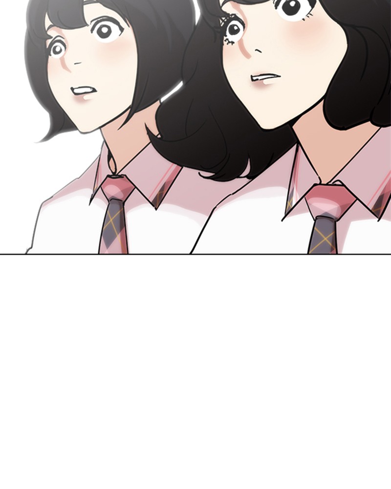 Lookism Chapitre 239 - Page 174