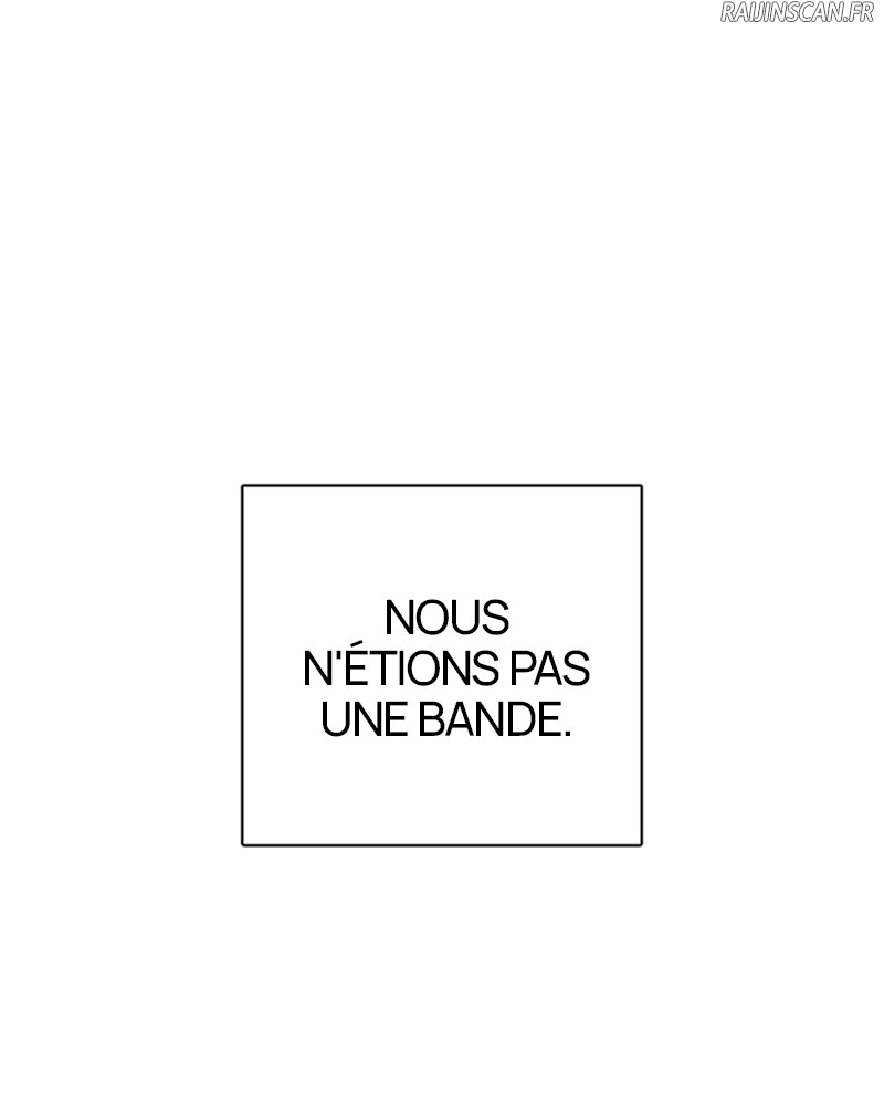Lookism Chapitre 239 - Page 175