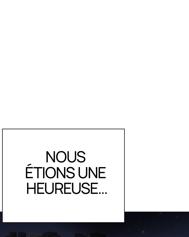 Lookism Chapitre 239 - Page 176