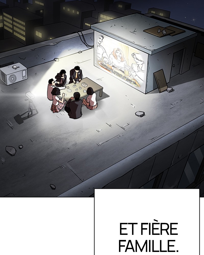 Lookism Chapitre 239 - Page 177