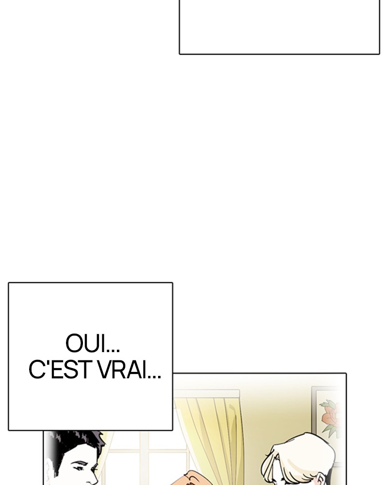 Lookism Chapitre 239 - Page 178