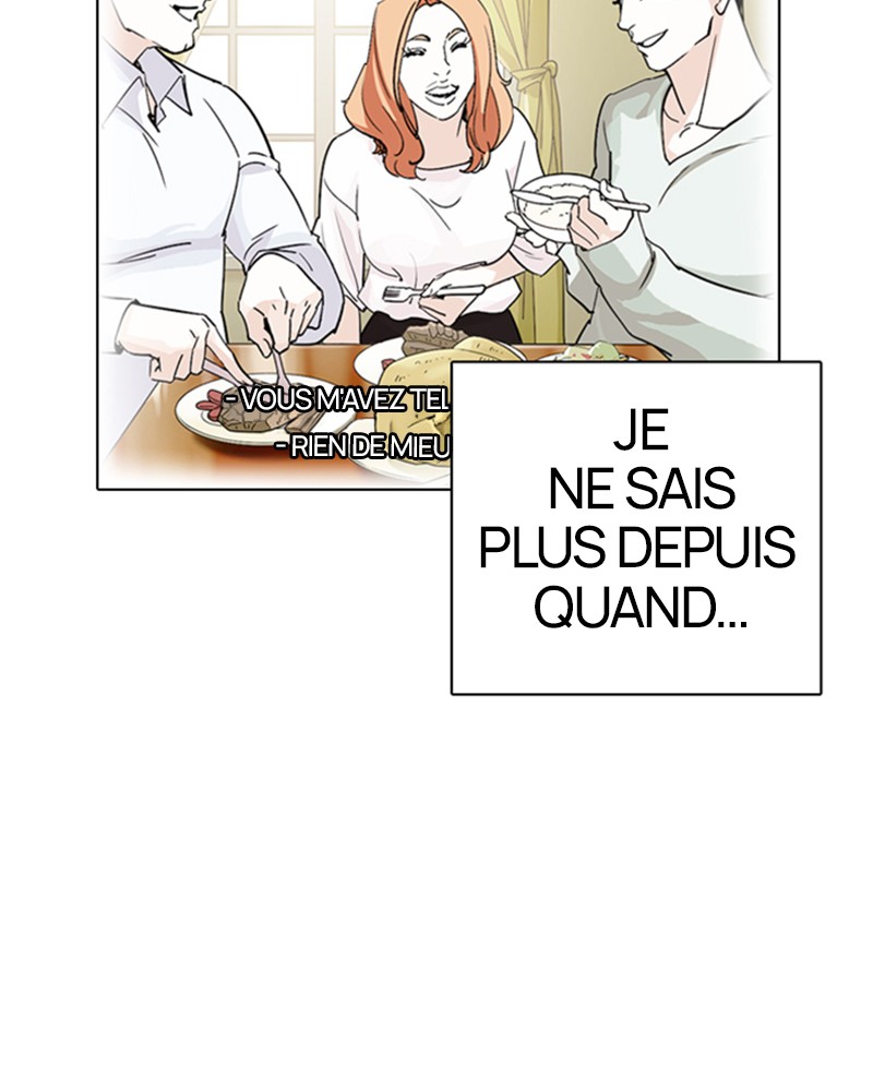 Lookism Chapitre 239 - Page 179