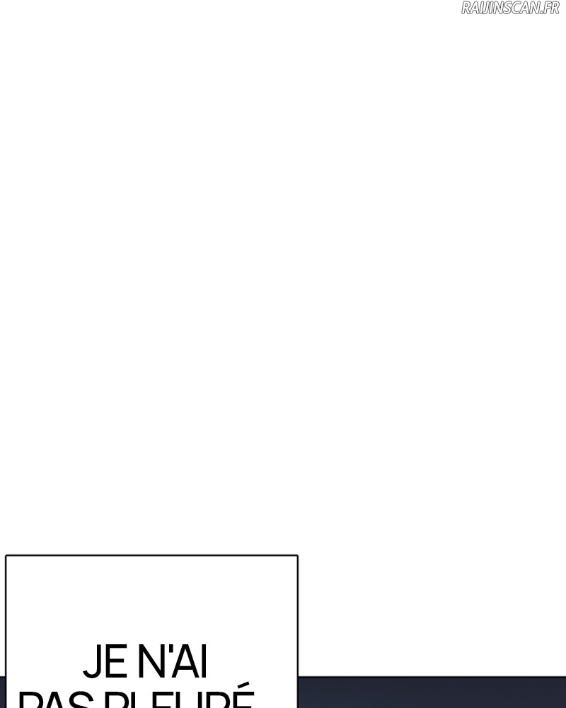 Lookism Chapitre 239 - Page 180