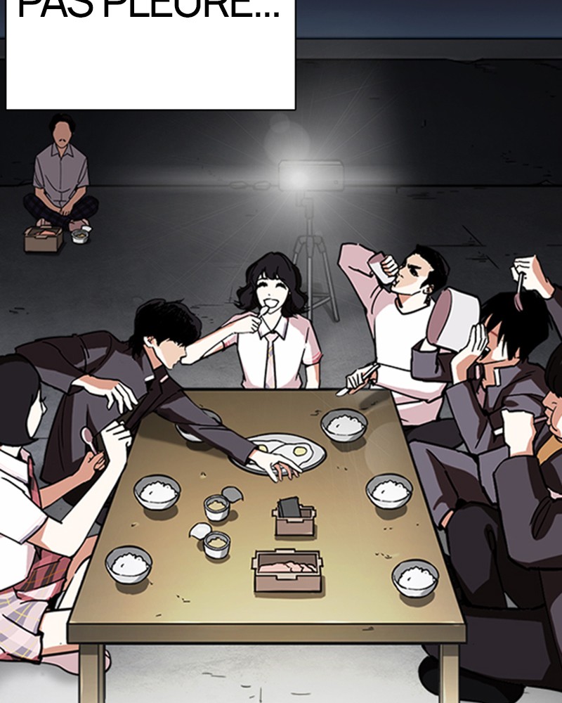 Lookism Chapitre 239 - Page 181