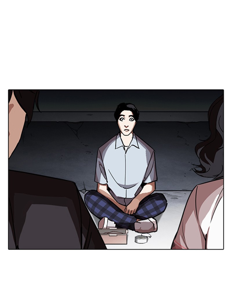 Lookism Chapitre 239 - Page 183