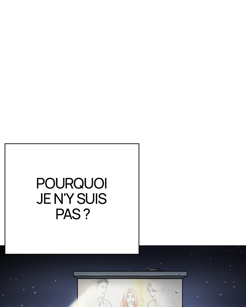 Lookism Chapitre 239 - Page 187