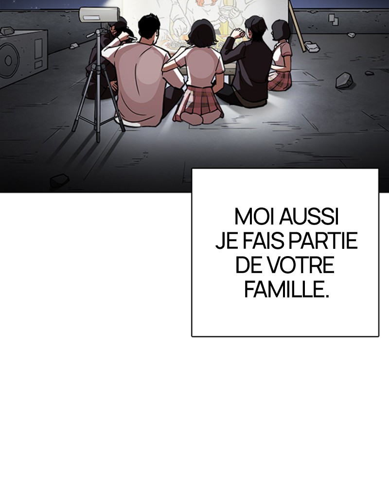 Lookism Chapitre 239 - Page 188