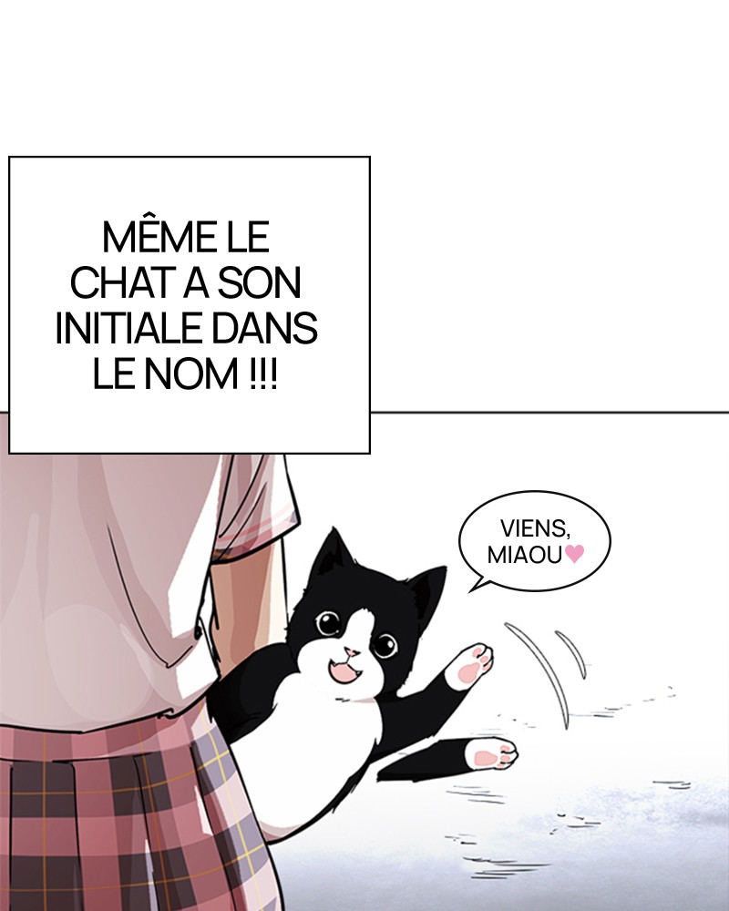 Lookism Chapitre 239 - Page 189