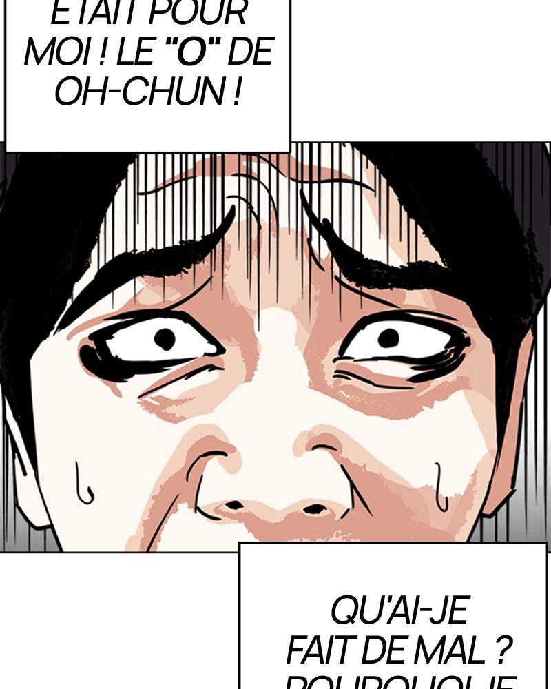 Lookism Chapitre 239 - Page 191