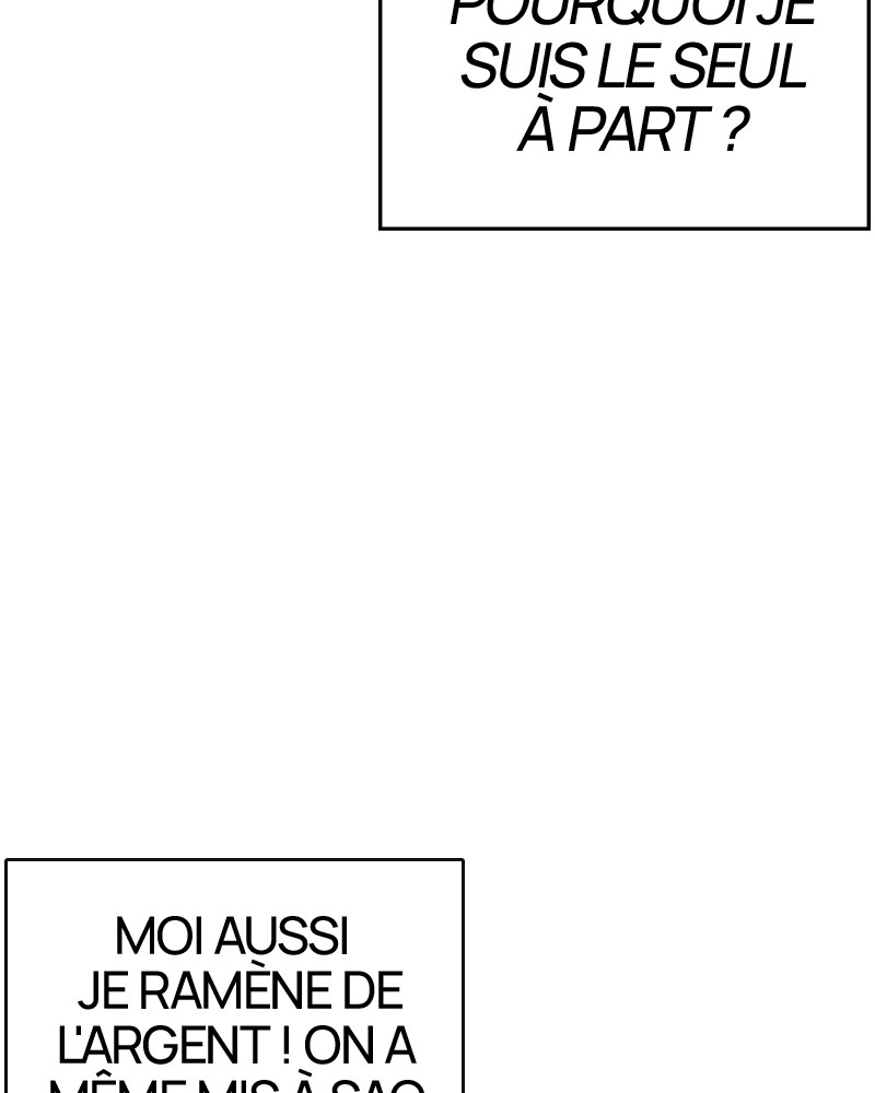 Lookism Chapitre 239 - Page 192