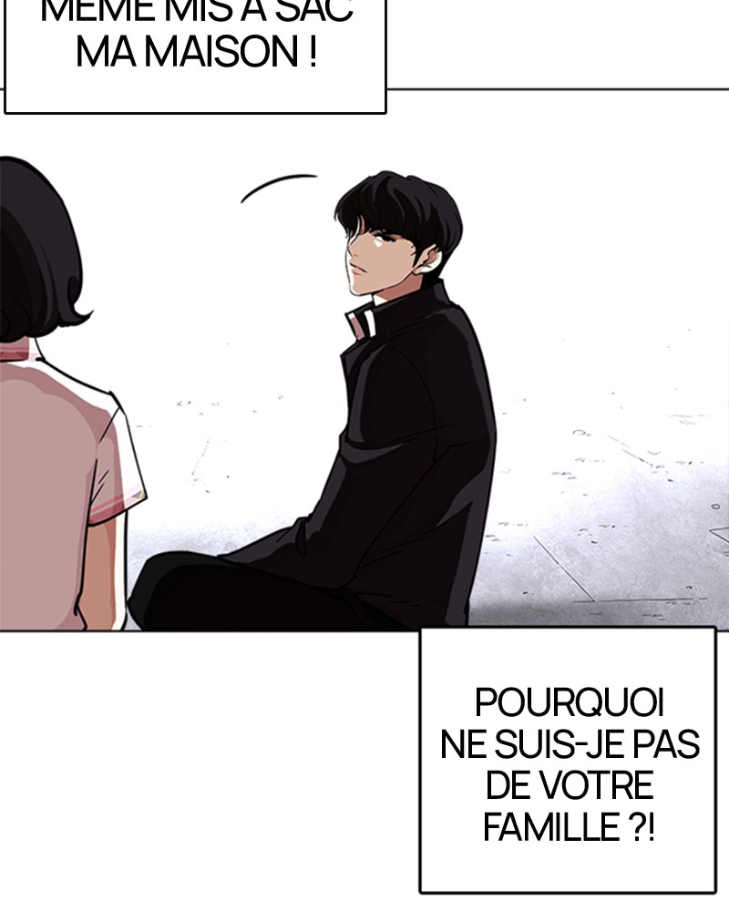 Lookism Chapitre 239 - Page 193