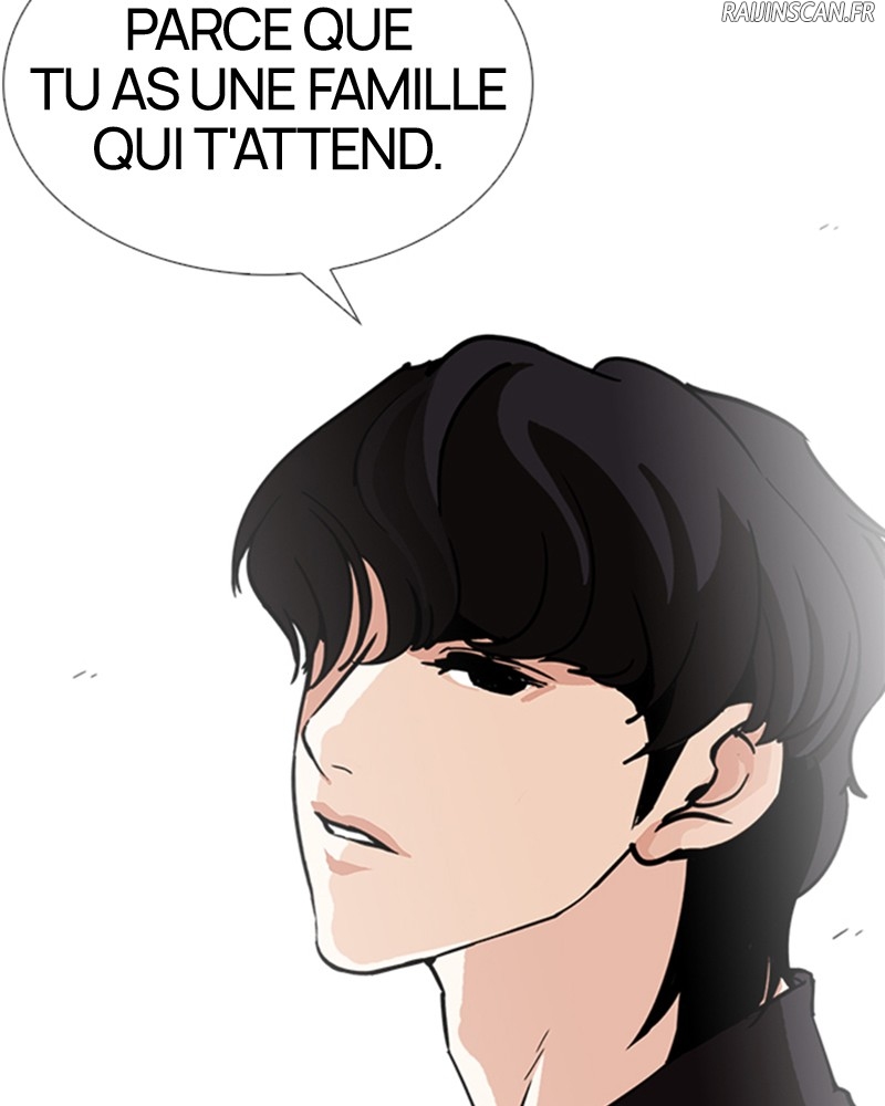 Lookism Chapitre 239 - Page 195