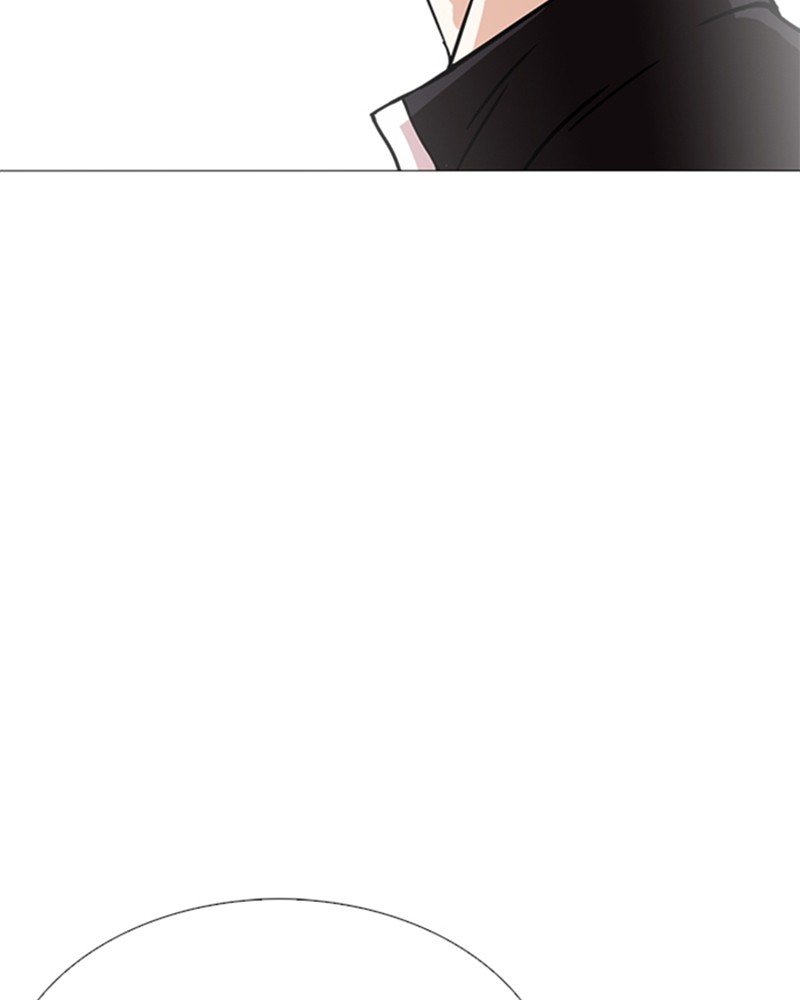 Lookism Chapitre 239 - Page 196