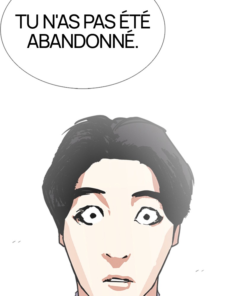 Lookism Chapitre 239 - Page 197