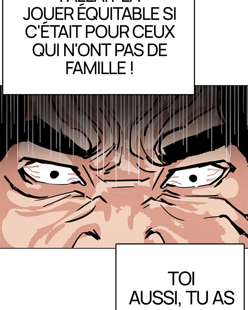 Lookism Chapitre 239 - Page 199