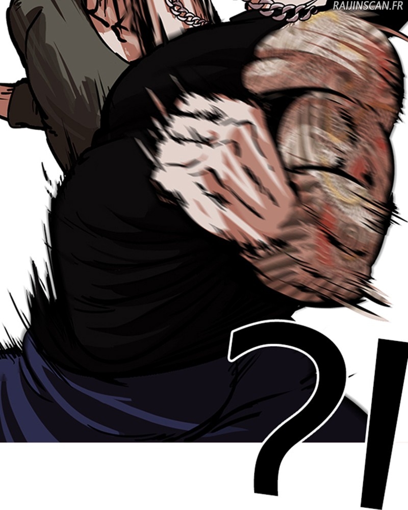Lookism Chapitre 239 - Page 20