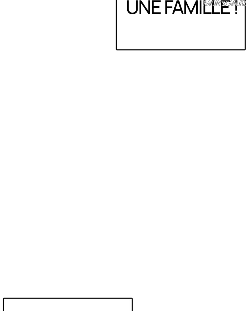 Lookism Chapitre 239 - Page 200