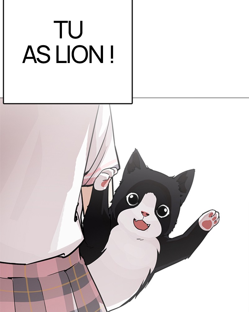 Lookism Chapitre 239 - Page 201