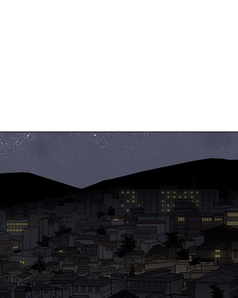 Lookism Chapitre 239 - Page 204