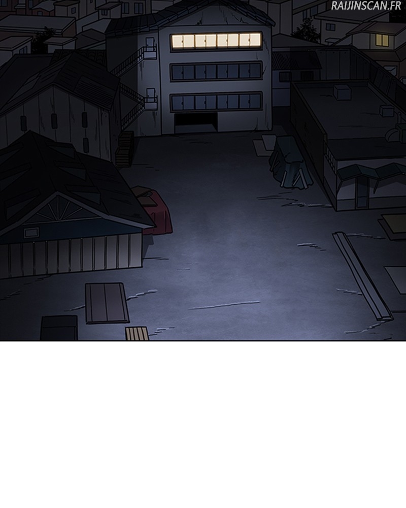 Lookism Chapitre 239 - Page 205