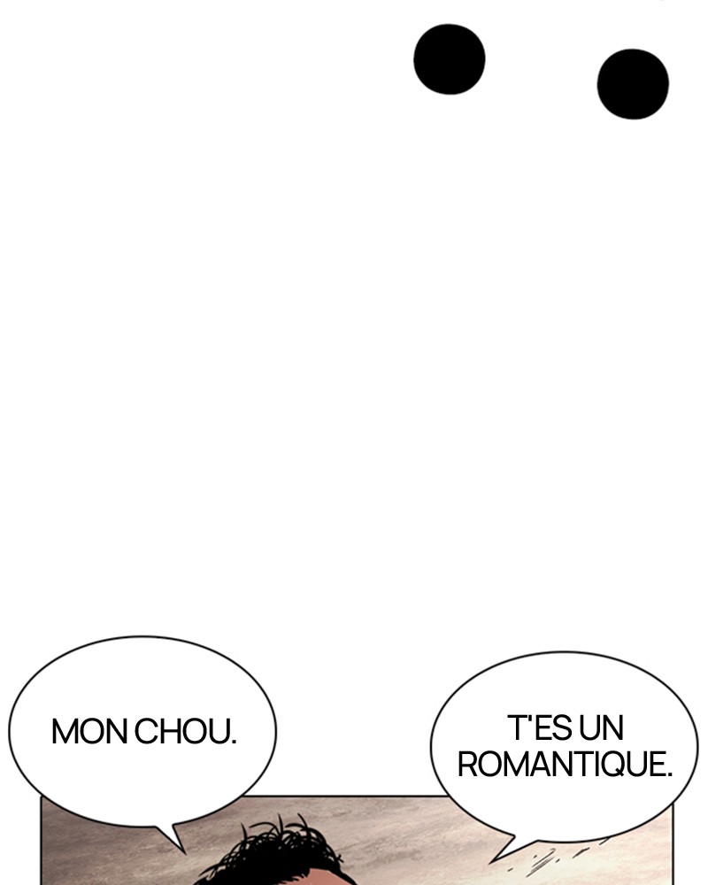 Lookism Chapitre 239 - Page 21