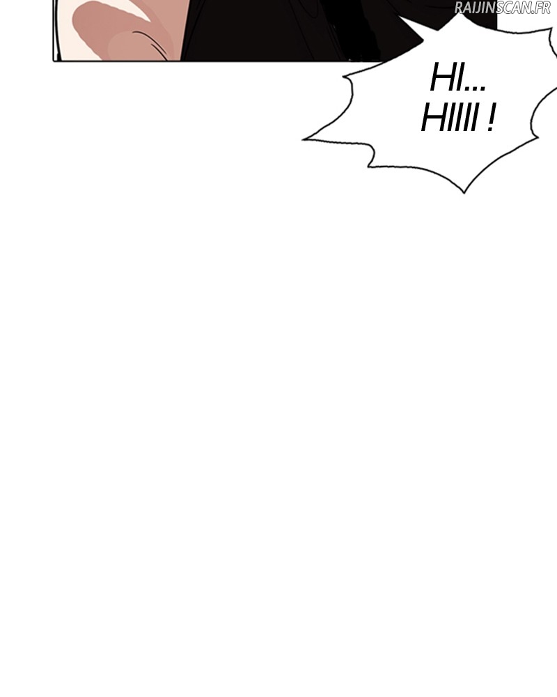 Lookism Chapitre 239 - Page 210