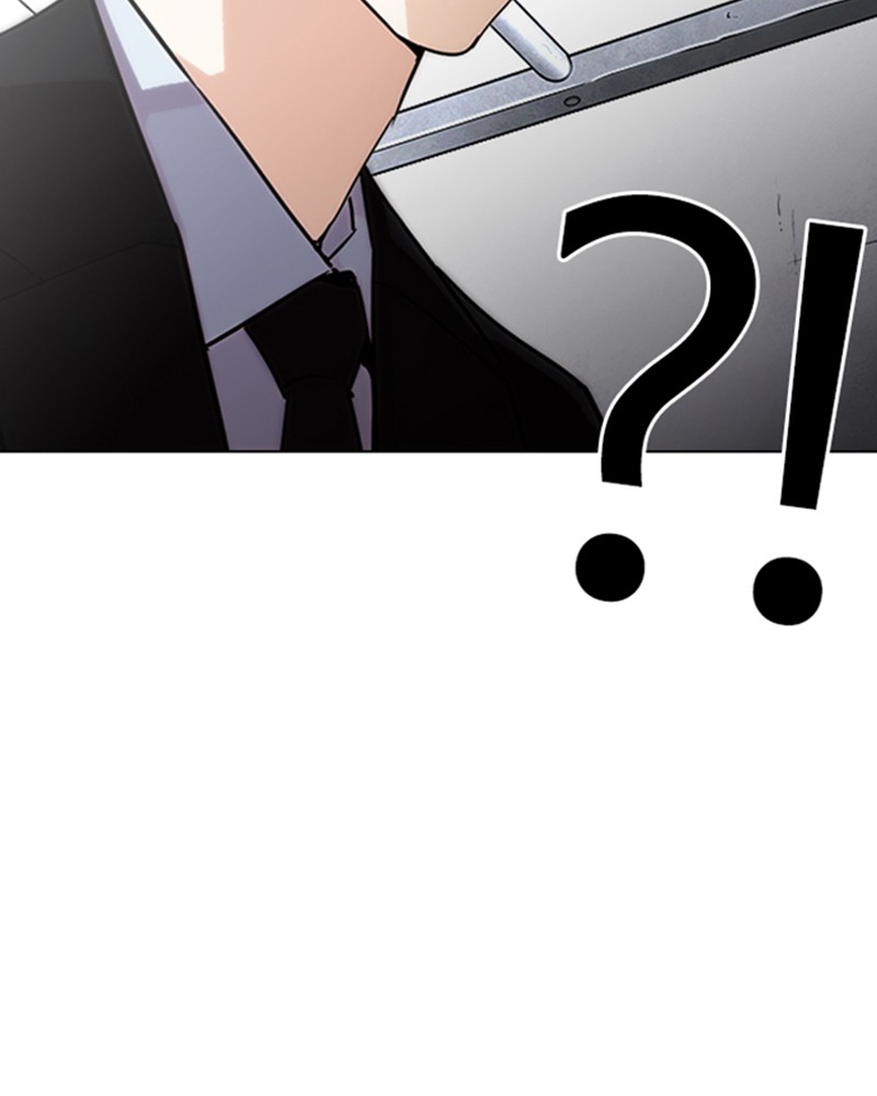 Lookism Chapitre 239 - Page 212