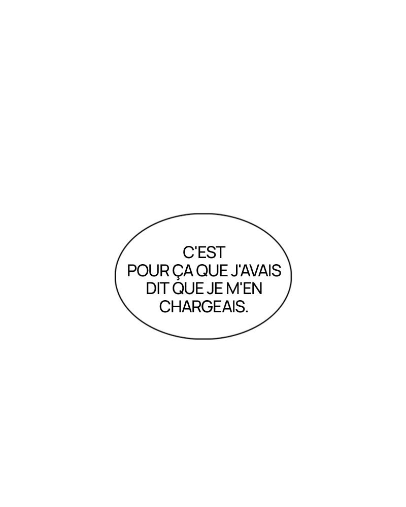 Lookism Chapitre 239 - Page 213