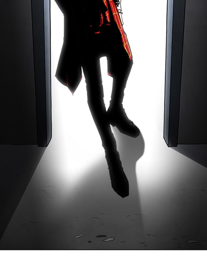 Lookism Chapitre 239 - Page 217