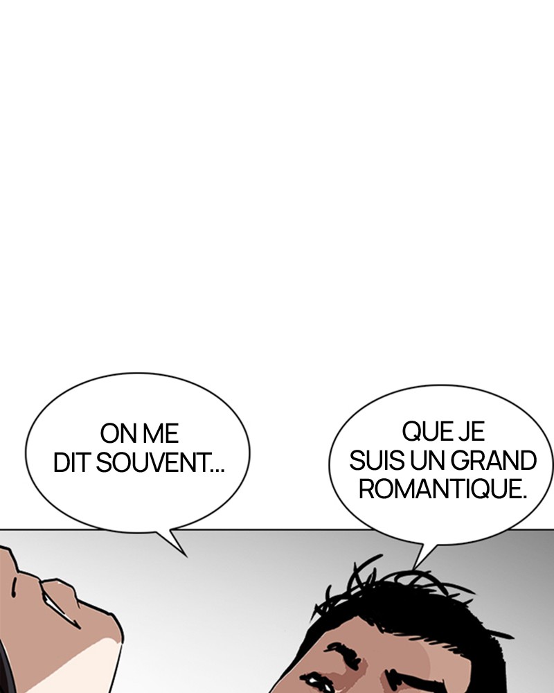 Lookism Chapitre 239 - Page 27