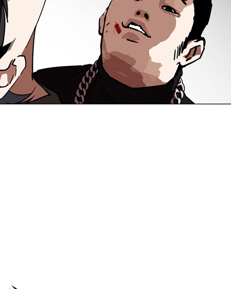 Lookism Chapitre 239 - Page 28