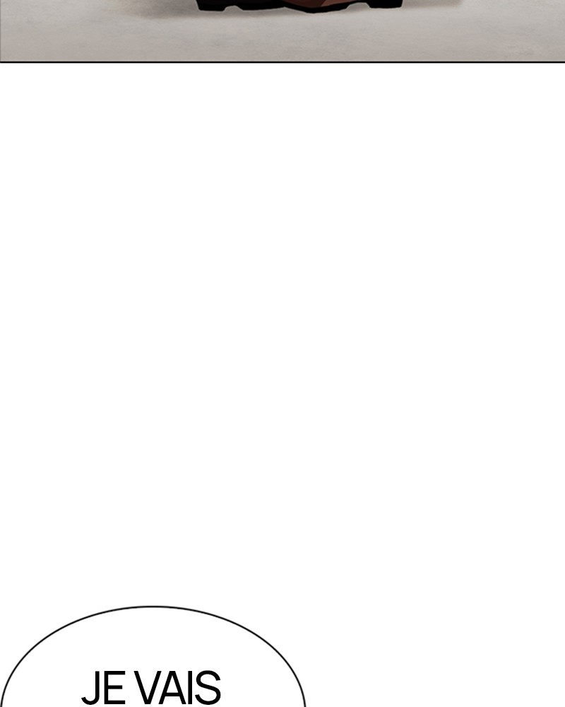 Lookism Chapitre 239 - Page 3