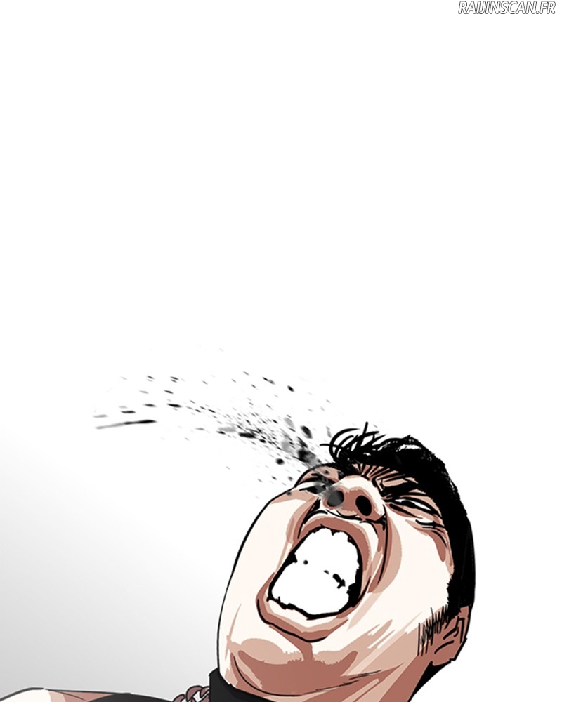 Lookism Chapitre 239 - Page 30