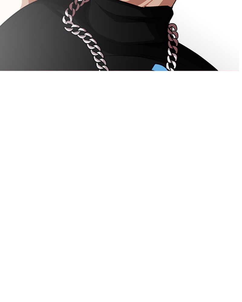 Lookism Chapitre 239 - Page 31