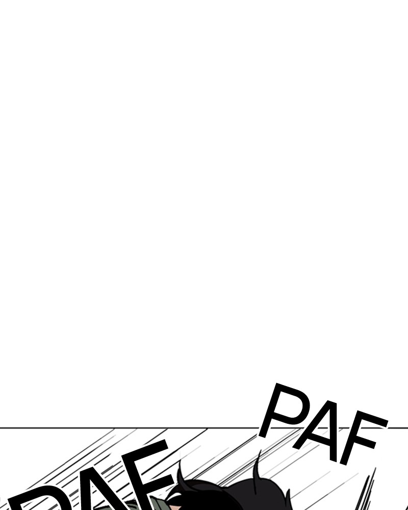 Lookism Chapitre 239 - Page 36