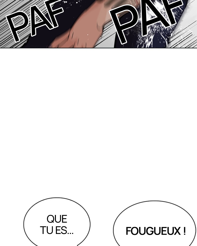 Lookism Chapitre 239 - Page 38