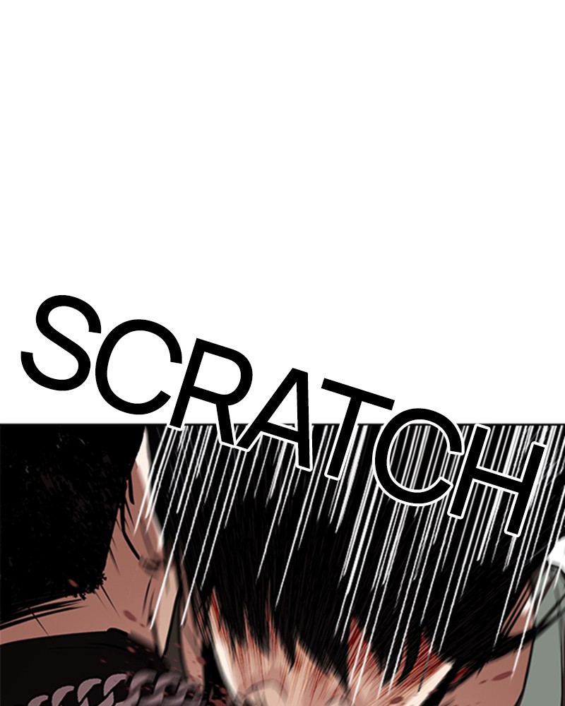 Lookism Chapitre 239 - Page 41