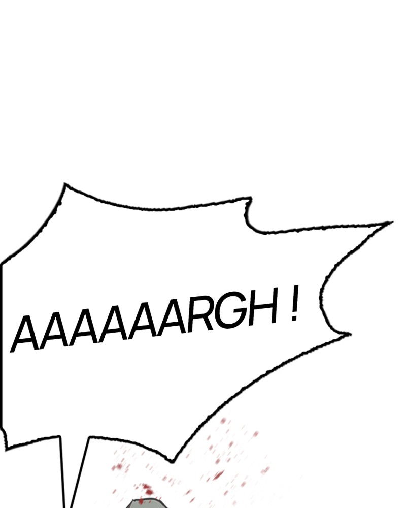 Lookism Chapitre 239 - Page 43